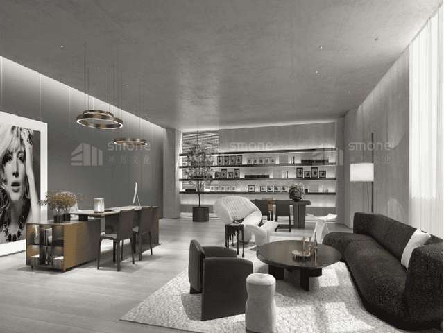 南通饮料无人售货机投放合作